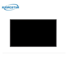 43 Inch 1500 Brightness LCD TV Module